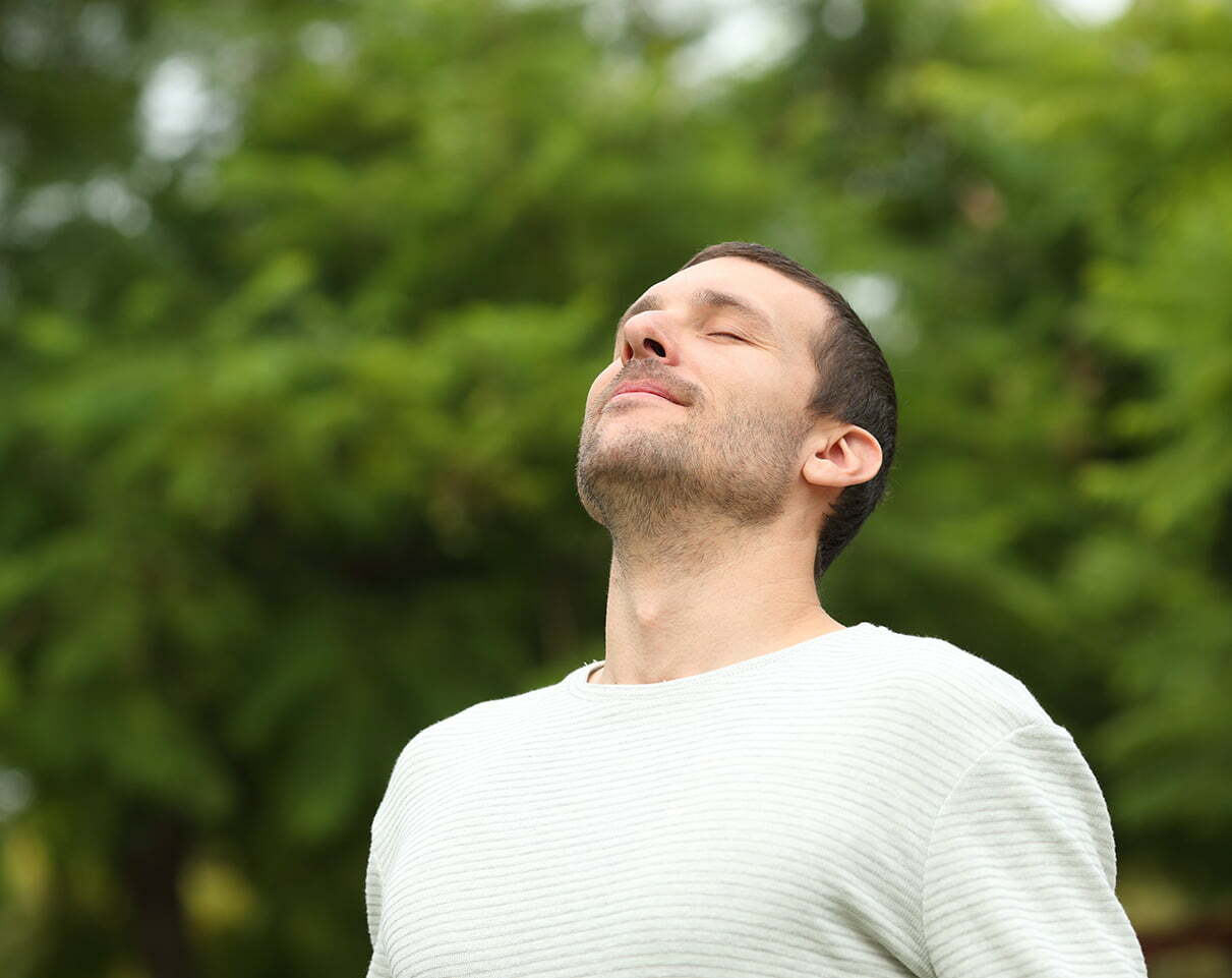 how can a 7/11 breathing GIF help