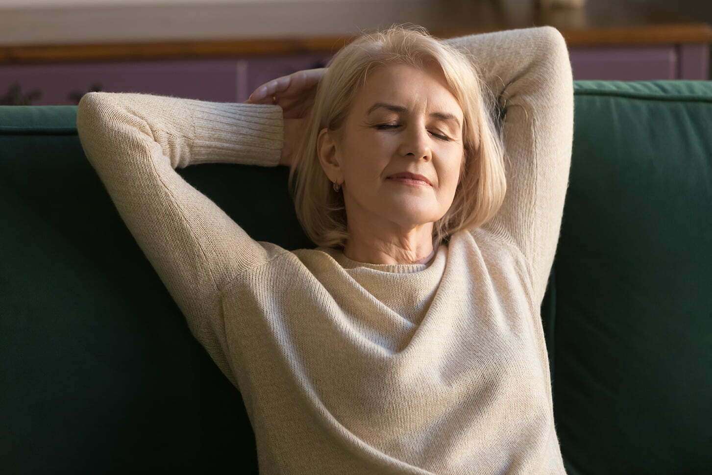 Practise Breathing Easy